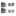 Front Rear Ceramic Brake Pads Kit For Cadillac CTS Without Heavy Duty Brakes KTC-100148