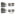 Front Rear Ceramic Brake Pads Kit For 2009-2011 Cadillac STS With Base Brakes KTC-100149
