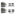 Front Rear Ceramic Brake Pads Kit For Mercedes-Benz C300 C250 C230 KTC-100150