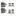 Front Rear Ceramic Brake Pad Kit For 2012-2015 Mercedes-Benz SLK250 Without Sport Package KTC-100151