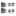 Front Rear Ceramic Brake Pads Kit For Mercedes-Benz C300 E350 C350 E550 E400 C250 KTC-100152