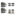 Front Rear Ceramic Brake Pads Kit For Mercedes-Benz SLK350 SLK250 SLC300 SLK300 KTC-100153