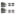 Front Rear Ceramic Brake Pads Kit For Mercedes-Benz E350 E400 E250 CLS400 KTC-100154