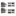 Front Rear Ceramic Brake Pads Kit For INFINITI G37 FX50 KTC-100155