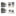 Front Rear Ceramic Brake Pads Kit For 2006-2011 Mercedes-Benz B200 KTC-100156