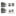 Front Rear Ceramic Brake Pads Kit For 2008-2009 Saturn Astra KTC-100157