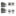 Front Rear Ceramic Brake Pads Kit For Chevrolet GMC Sierra 1500 Silverado Avalanche Tahoe KTC-100158
