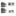 Front Rear Ceramic Brake Pads Kit For GMC Chevrolet Sierra 1500 Silverado Tahoe Yukon XL KTC-100159