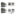 Front Rear Ceramic Brake Pads Kit For Chevrolet GMC Silverado 1500 Sierra Classic KTC-100160
