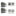 Front Rear Ceramic Brake Pad Kit For Chevrolet Silverado 1500 GMC Sierra Drum rear brakes KTC-100161