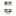 Front Rear Ceramic Brake Pads Kit For Cadillac XTS KTC-100162