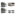 Front Rear Ceramic Brake Pads Kit For 2013 BMW 328i With 370mm Diameter Rotor KTC-100164