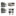 Front Rear Ceramic Brake Pads Kit For BMW 135i 135is KTC-100165