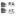 Front Rear Ceramic Brake Pads Kit For 2010-2013 Suzuki Kizashi KTC-100166