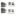 Front Rear Ceramic Brake Pads Kit For Nissan Rogue Sentra Maxima Juke Select KTC-100167