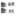 Front Rear Ceramic Brake Pads Kit For Volkswagen Tiguan Audi Q3 Quattro Limited KTC-100168