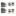 Front Rear Ceramic Brake Pads Kit For 2012-2014 Volkswagen Passat KTC-100169
