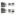 Front Rear Ceramic Brake Pads Kit For 2009-2010 Lincoln MKS KTC-100170