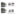 Front Rear Ceramic Brake Pads Kit For Honda Pilot Acura MDX ZDX KTC-100171