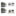 Front Rear Ceramic Brake Pads Kit For 2014-2020 Acura RLX Sport Hybrid SH-AWD KTC-100172