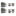 Front Rear Ceramic Brake Pads Kit For BMW X5 X6 xDrive50i KTC-100173