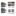 Front Rear Ceramic Brake Pads Kit For Hyundai Genesis Equus KTC-100174