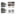 Front Rear Ceramic Brake Pads Kit For Hyundai Genesis KTC-100175