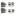 Front Rear Ceramic Brake Pads Kit For Mercedes-Benz GLK350 GLK250 KTC-100186