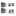Front Rear Ceramic Brake Pads Kit For BMW 550i xDrive 650i Gran Coupe KTC-100187