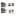 Front Rear Ceramic Brake Pads Kit For 2012-2013 BMW 528i xDrive With Performance Brakes KTC-100188