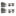 Front Rear Ceramic Brake Pads Kit For BMW 750i xDrive 750Li 535i GT 550i 740Li Alpina B7L KTC-100189
