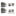 Front Rear Ceramic Brake Pads Kit For 2010-2015 Volvo XC60 KTC-100191