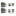 Front Rear Ceramic Brake Pad Kit For 2003-2014 Volvo XC90 With 328mm Diameter Rotor KTC-100192