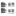 Front Rear Ceramic Brake Pads Kit For Hyundai Genesis Coupe KTC-100193