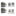 Front Rear Ceramic Brake Pads Kit For Kia Optima 2.0L KTC-100194