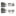 Front Rear Ceramic Brake Pads Kit For 2010-2011 Ford F-150 KTC-100196