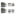 Front Rear Ceramic Brake Pads Kit For Ford F-150 KTC-100198