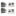 Front Rear Ceramic Brake Pads Kit For Chevrolet Equinox GMC Terrain KTC-100199