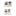 Front Rear Ceramic Brake Pad Kit For Chevrolet Buick Malibu Impala LaCrosse Regal Limited KTC-100200
