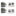 Front Rear Ceramic Brake Pads Kit For Cadillac ELR Buick Cascada KTC-100201