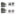 Front Rear Ceramic Brake Pads Kit For Cadillac SRX Saab 9-4X KTC-100202