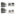 Front Rear Ceramic Brake Pads Kit For Land Rover Range Sport LR4 KTC-100203