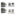 Front Rear Ceramic Brake Pads Kit For 2012-2017 Hyundai Azera KTC-100205