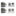 Front Rear Ceramic Brake Pads Kit For 2014-2017 Kia Rondo With Electric Parking KTC-100207