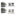 Front Rear Ceramic Brake Pads Kit For Hyundai Sonata Kia Optima KTC-100208
