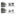 Front Rear Ceramic Brake Pads Kit For Kia Optima With Electric Parking KTC-100209