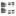 Front Rear Ceramic Brake Pads Kit For Ford Fiesta KTC-100211