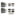 Front Rear Ceramic Brake Pad Kit For Mercedes-Benz ML350 GLE400 GLE350 GL350 GLS450 ML400 KTC-100214