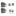 Front Rear Ceramic Brake Pads Kit For Ford Mustang Avanti KTC-100215