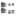 Front Rear Ceramic Brake Pads Kit For Ford Mustang KTC-100216